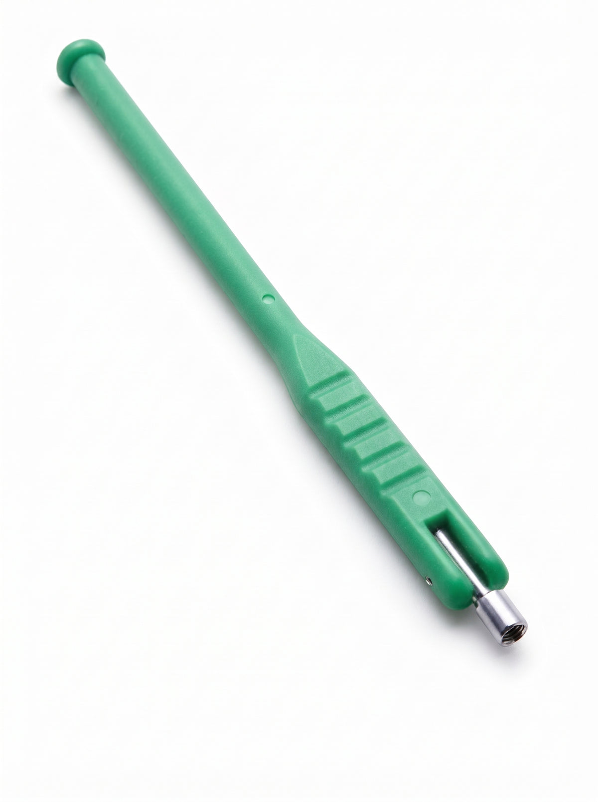 Tyre Valve Mounting Tool – Screw-On Valve Installation Tool & Puller