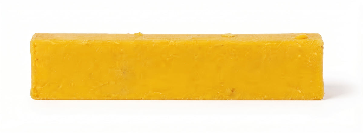 Yellow Tyre Chalk Wax Marking Crayons Tyre Markers Repair Marking Chalk