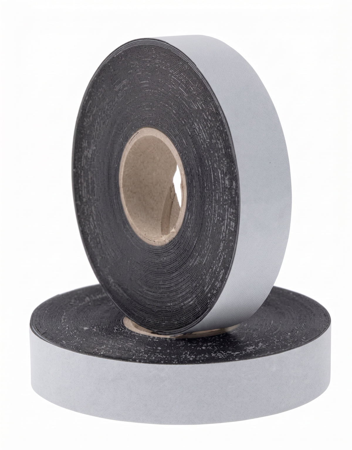 Self Amalgamating Tape 19mm – Black Self-Fusing Waterproof Electrical Tape