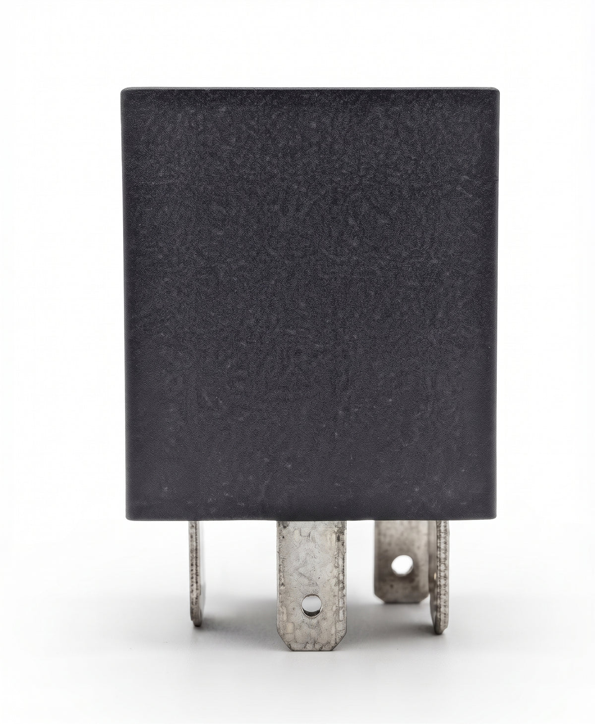 Micro Relay 5 Pin 12V 40A - Changeover, Car, Van, Boat & Marine