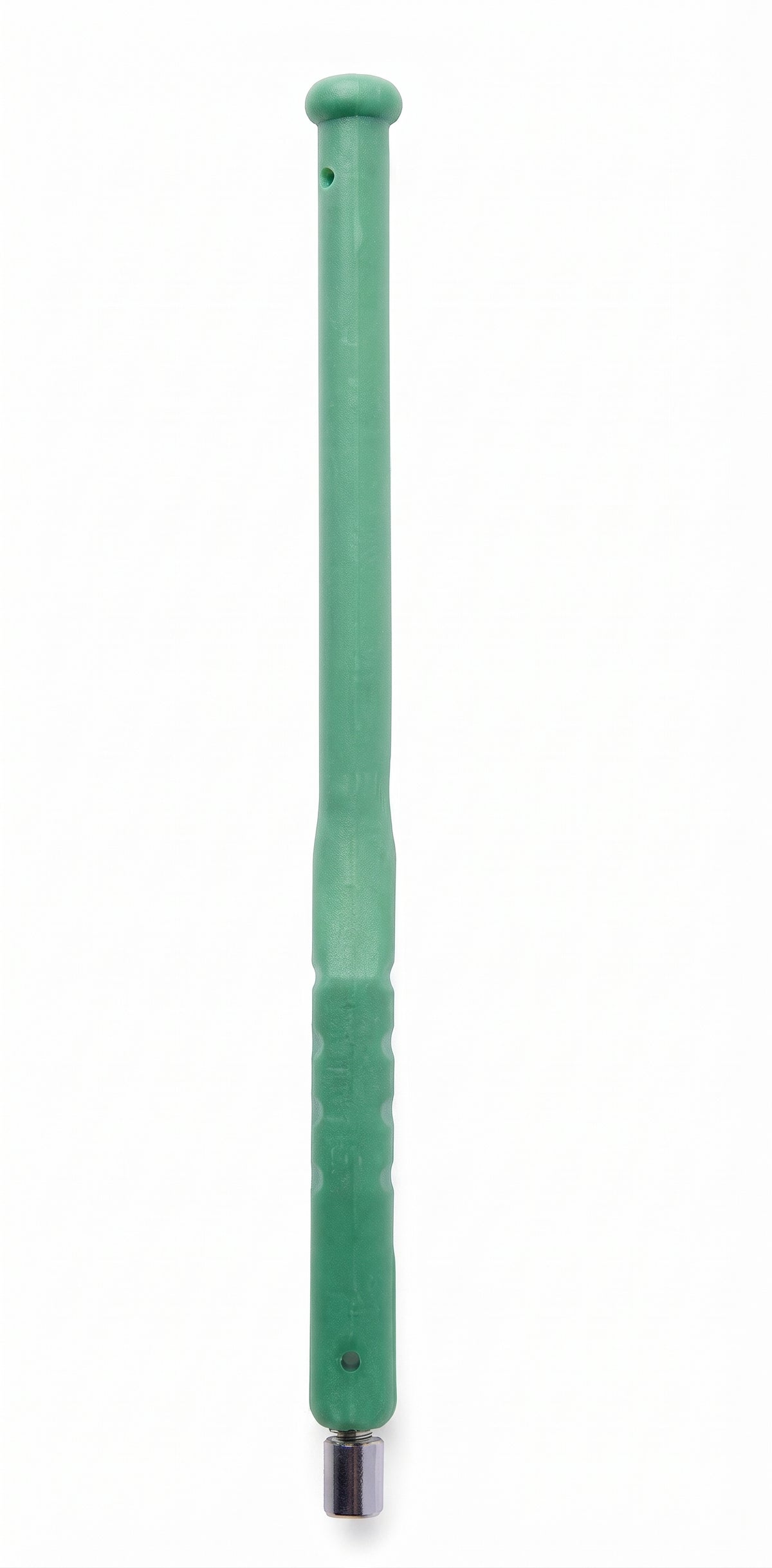 Tyre Valve Mounting Tool – Screw-On Valve Installation Tool & Puller