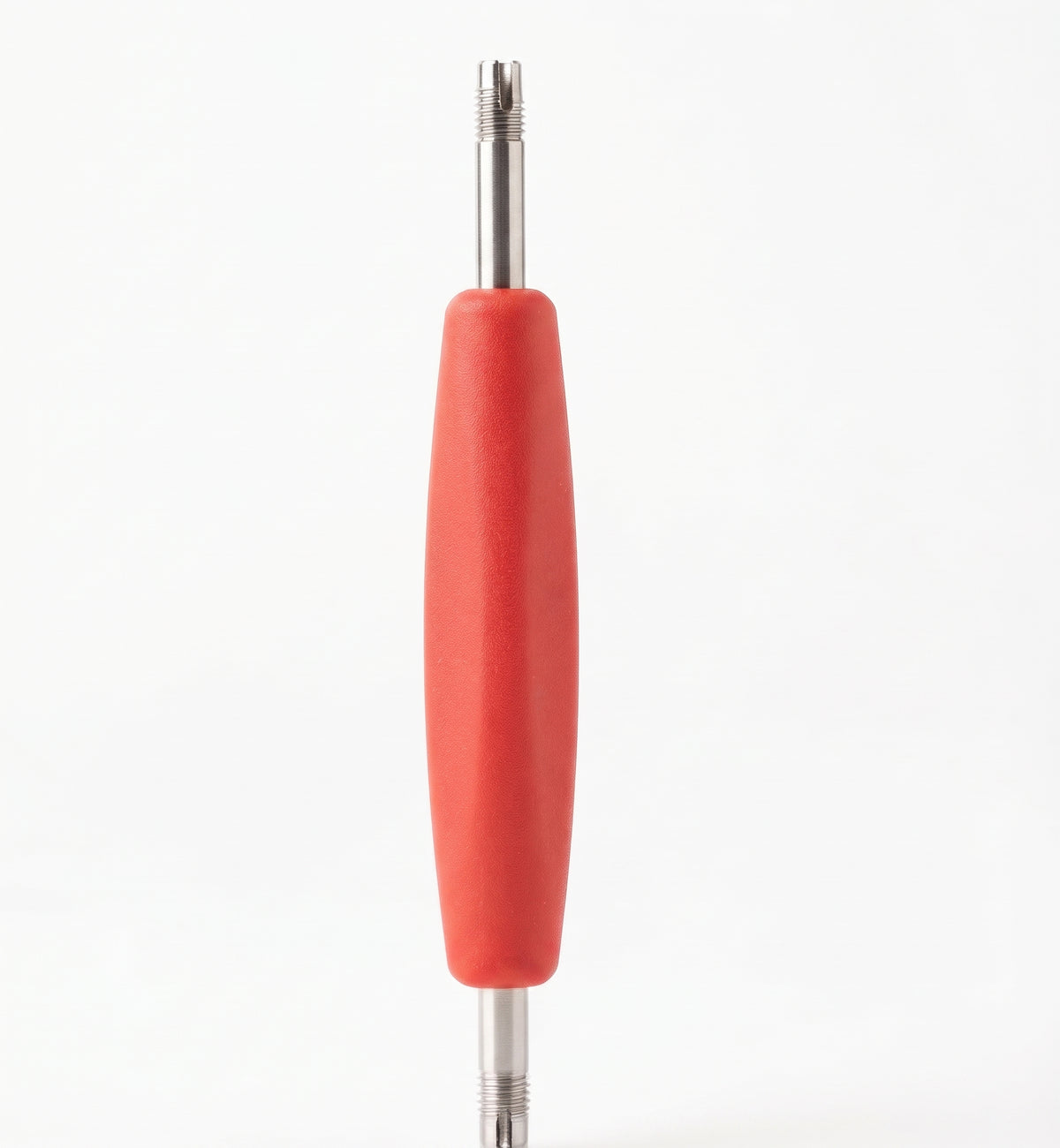 Tyre Valve Core Removal Tool – Heavy Duty Valve Core Remover Key