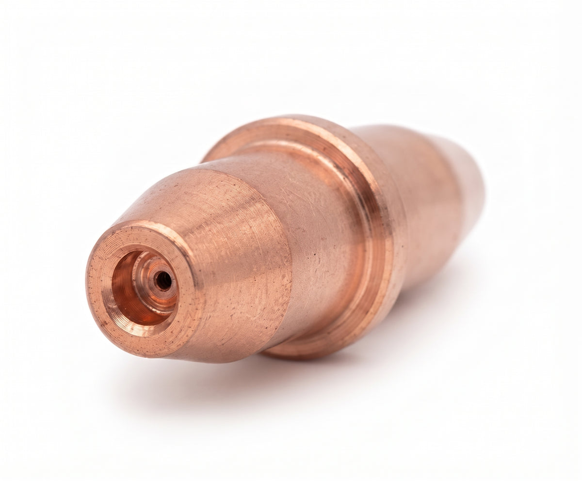 PNM Propane Cutting Nozzle 1/32" - Cuts 3-6mm Plate