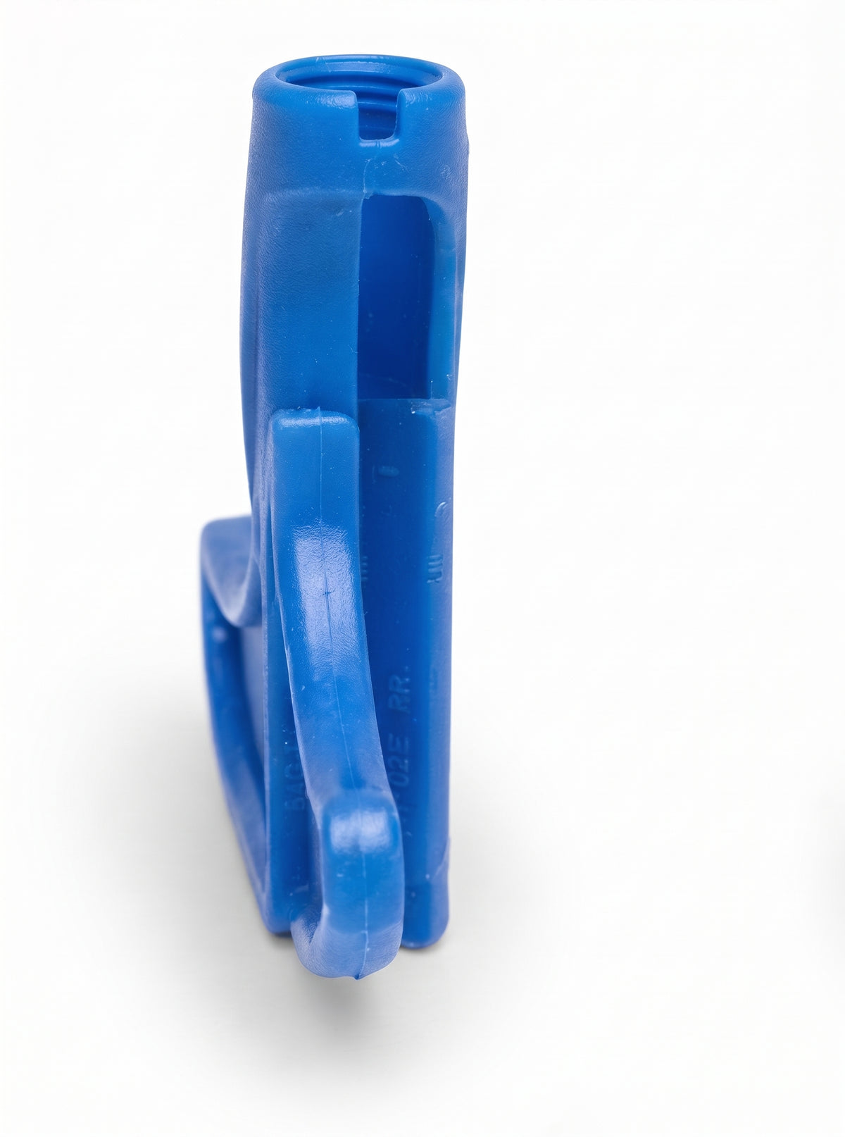 Split Conduit Opening Tool & Cable Feeder – 2 Sizes