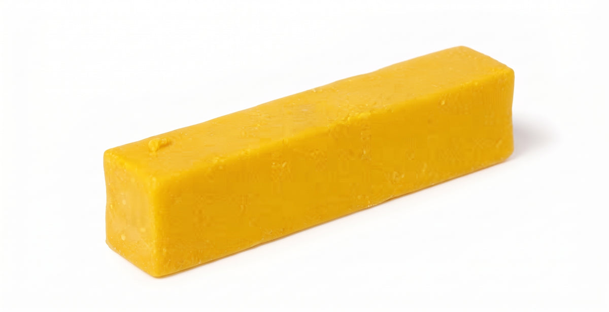 Yellow Tyre Chalk Wax Marking Crayons Tyre Markers Repair Marking Chalk