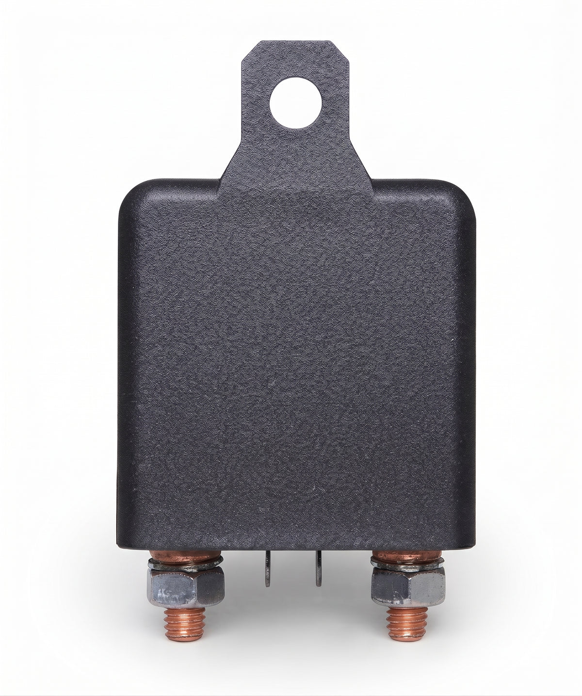 Heavy Duty Automotive Relay - 12V 120A Split Charge, 2 Pin / 2 Stud