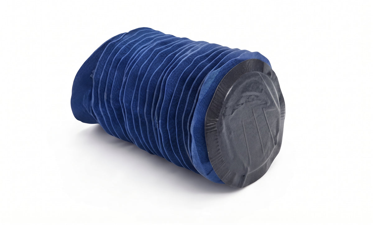 Large Tyre Tube Patches Inner Tube Repair Patch 80mm Motorbike Bike Cycle Mx ATV