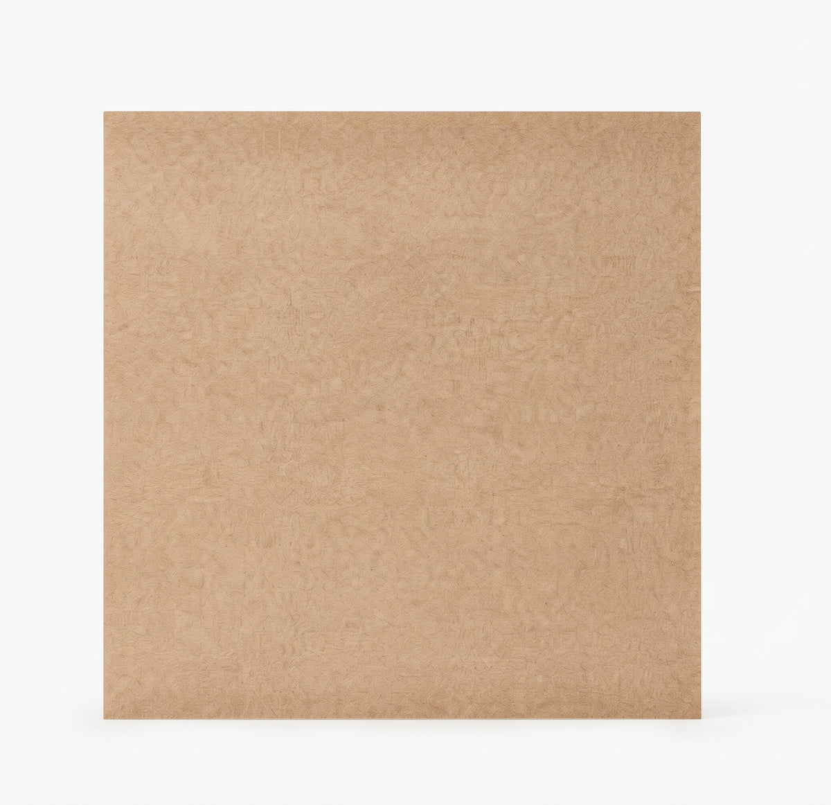 Mixed Pack Gasket Paper Sheets – Oil & Water Resistant | 250mm x 250mm | 0.4mm & 0.8mm