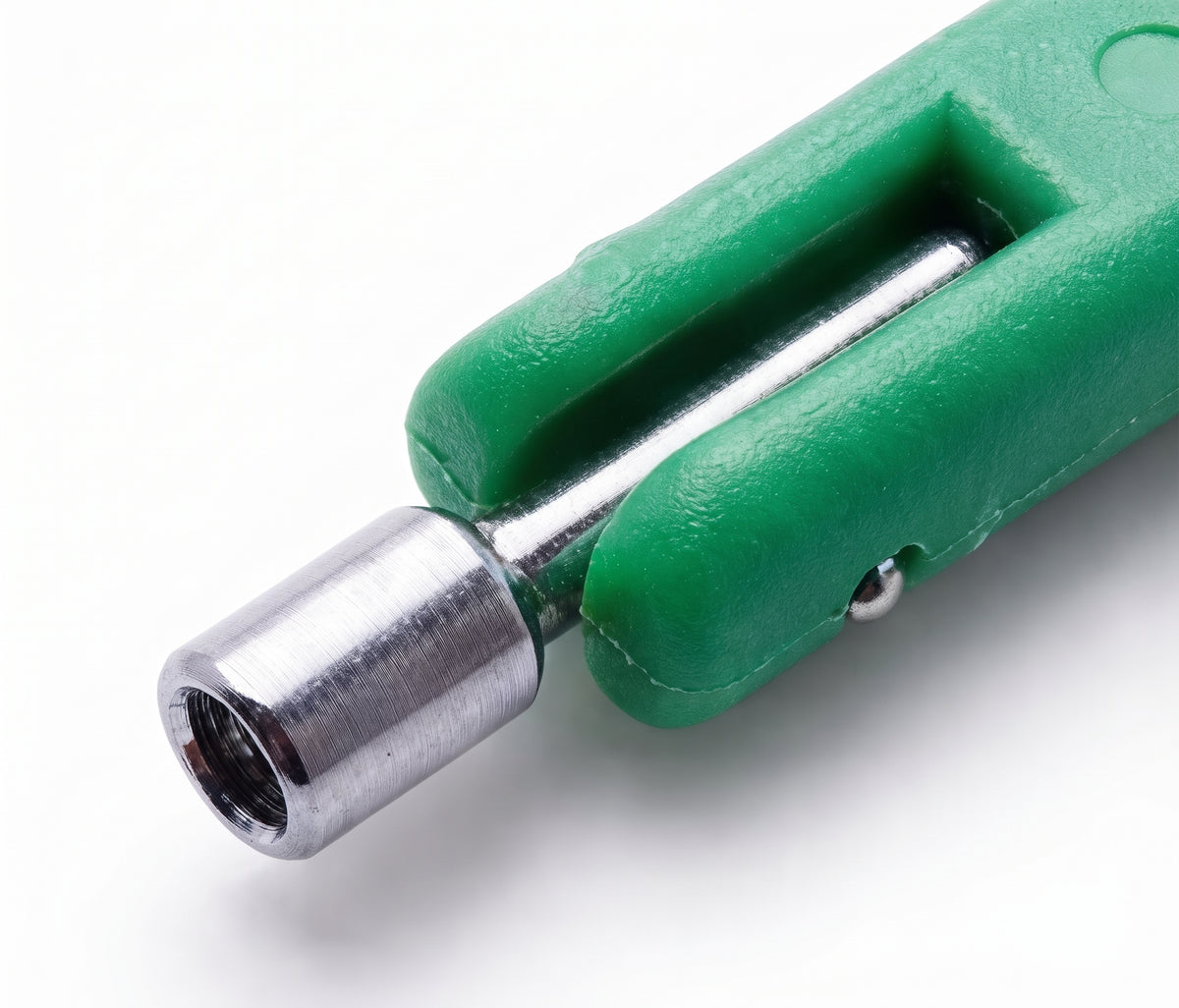 Tyre Valve Mounting Tool – Screw-On Valve Installation Tool & Puller