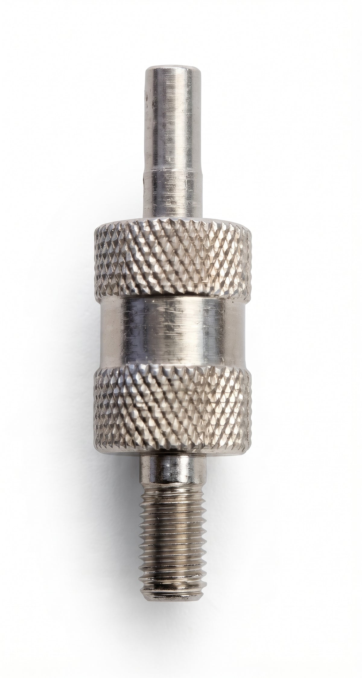 4 Way Tyre Valve Repair Tool – Valve Core Remover & Thread Repair Key