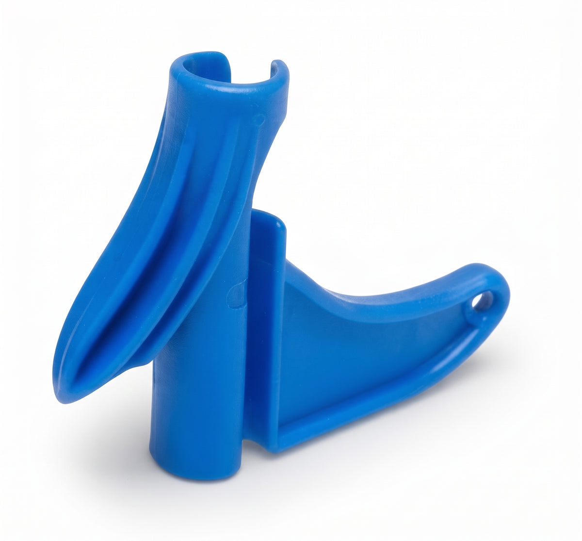 Split Conduit Opening Tool & Cable Feeder – 2 Sizes