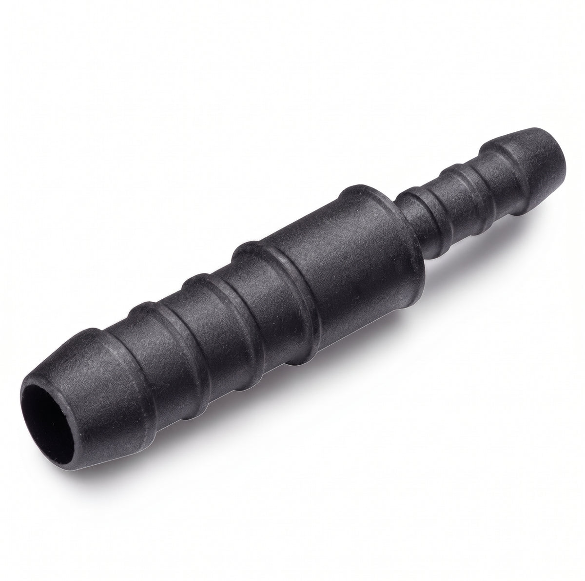 Straight Hose Reducer Mender - Pipe Repair Connector, 4mm-20mm
