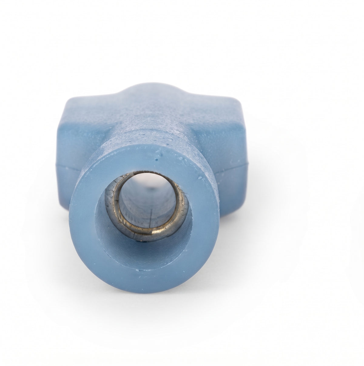 Lucar Type Spade Terminals 6.3mm – Male & Female Electrical Crimp Connectors