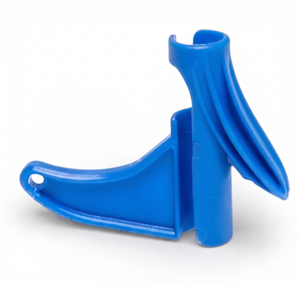 Split Conduit Opening Tool & Cable Feeder – 2 Sizes