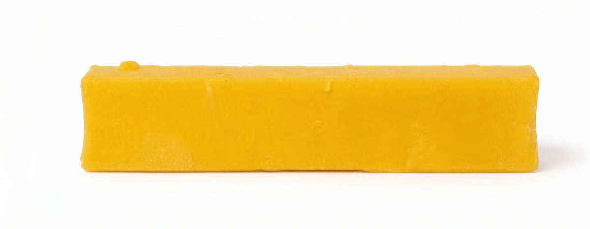Yellow Tyre Chalk Wax Marking Crayons Tyre Markers Repair Marking Chalk