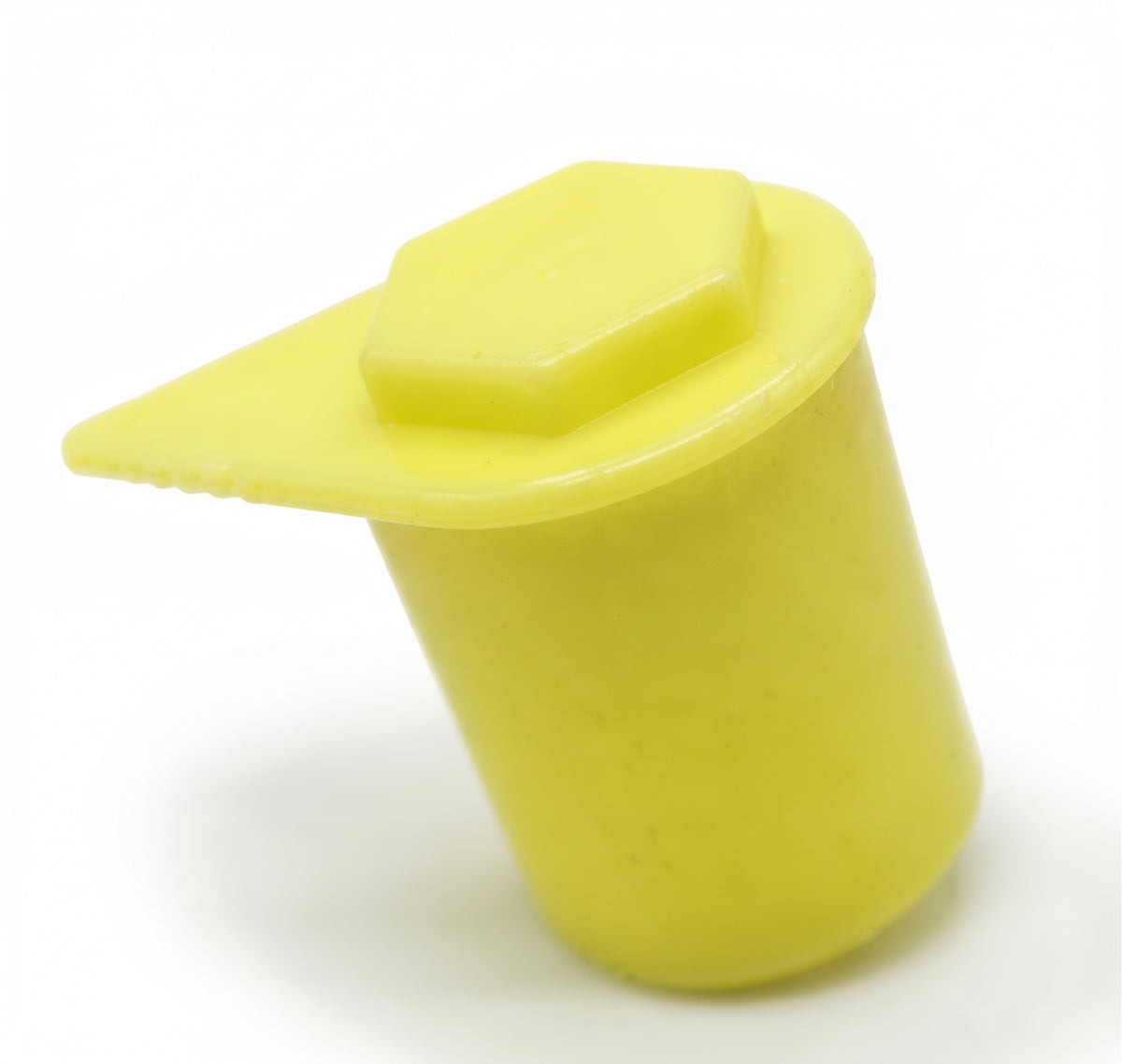 Checkpoint CWB Wheel Nut Indicators – Dustite Long Reach Safety Pointers (17mm–33mm)