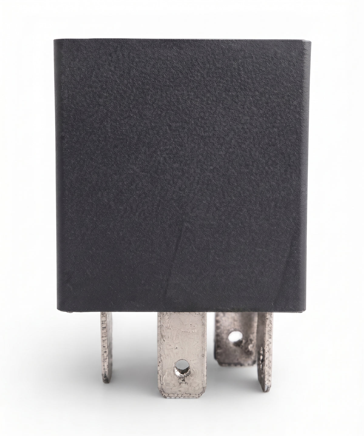 Micro Relay 5 Pin 12V + Diode - Changeover, Car, Van & Boat