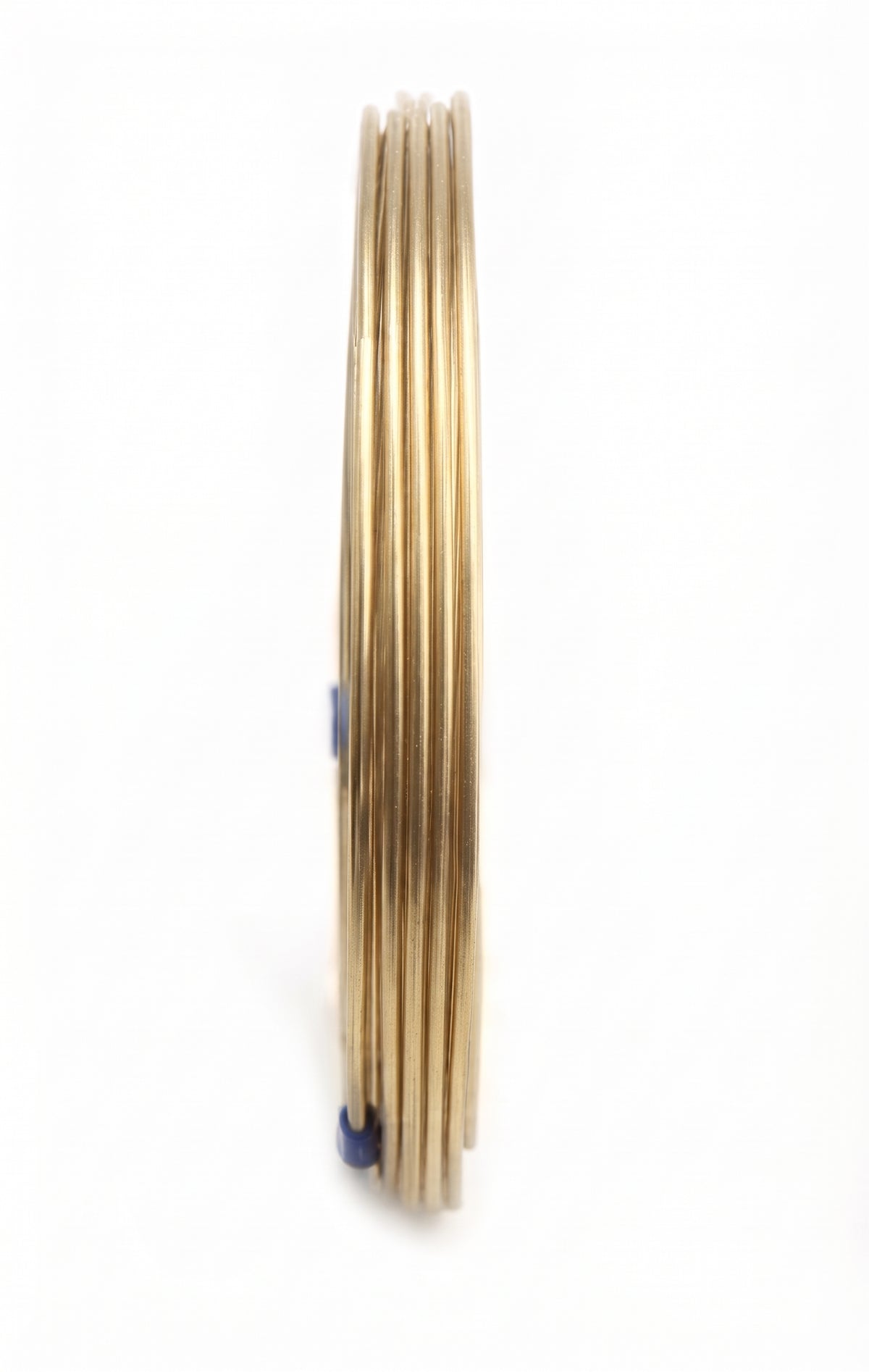 3/16″ Cupro-Nickel Brake Pipe – 25ft Roll (4.76mm) Brake & Fuel Line
