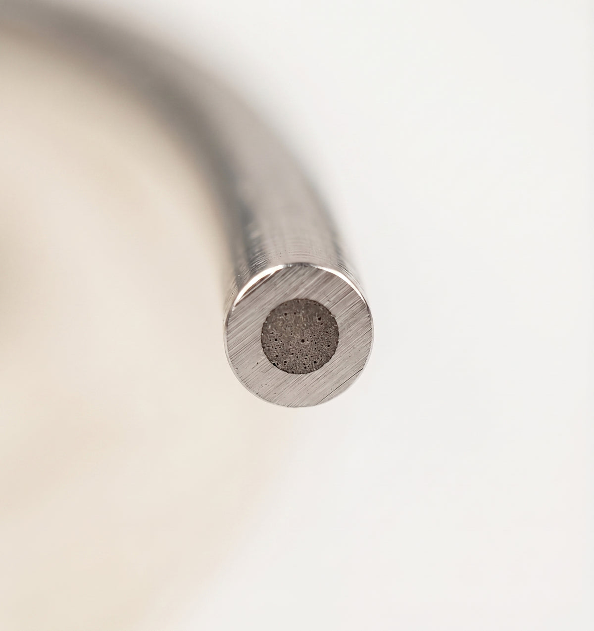 Leaded Solder Wire 60/40 – Fluxed Core Tin/Lead | 500g Roll | 0.8mm
