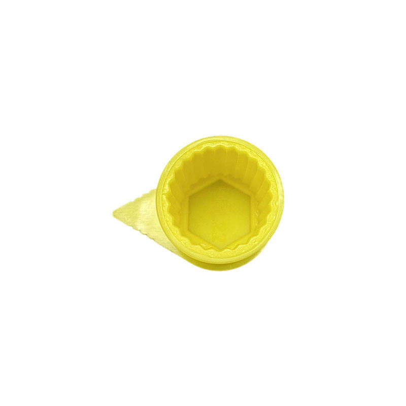 Checkpoint CWB Wheel Nut Indicators – Dustite Long Reach Safety Pointers (17mm–33mm)