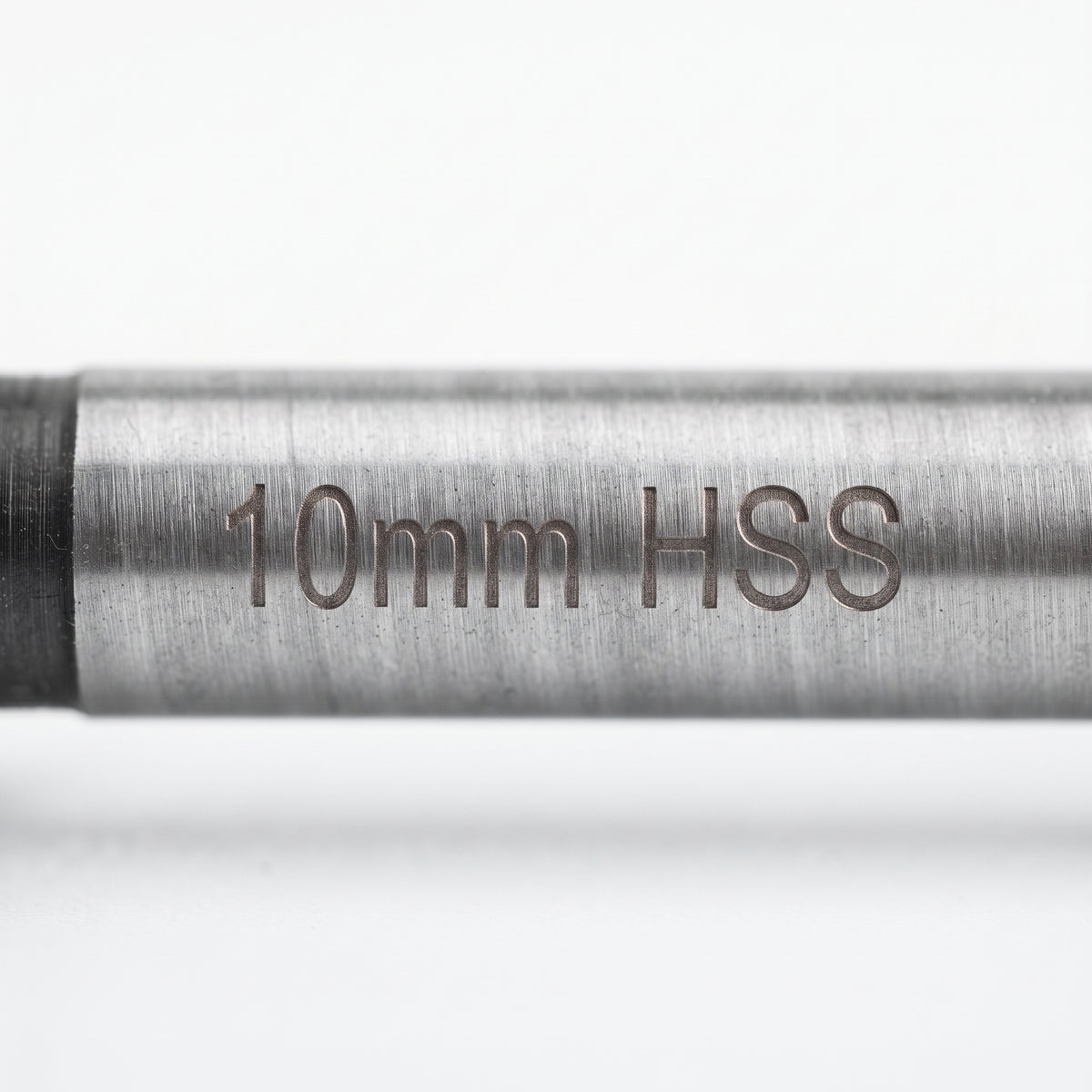 HSS High Speed Steel Countersink Set (3 Piece) – 10mm 12mm 16mm Titanium Coated HSS4241 for Steel & Hard Metal