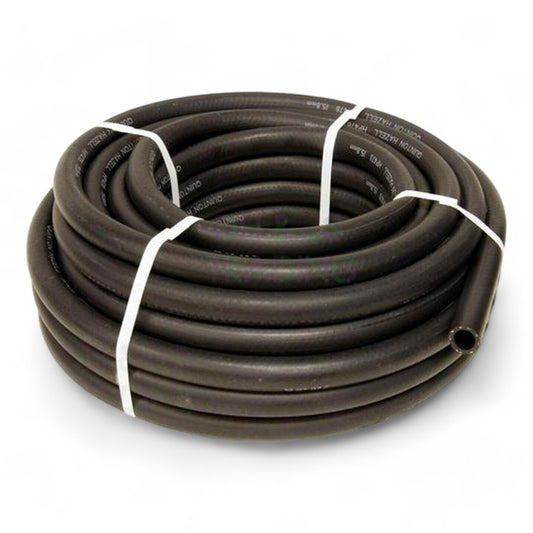 Heater Hose