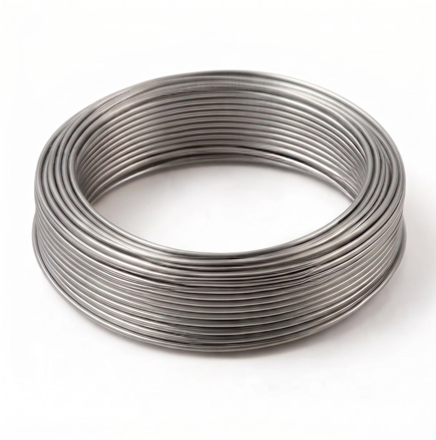 Lead Free Solder Wire Tin Fluxed Core 500g Rolls- 1.2mm