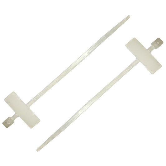 Marker Cable Ties