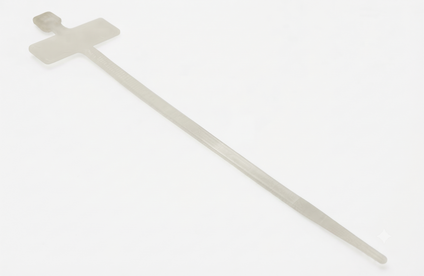 Marker Cable Ties
