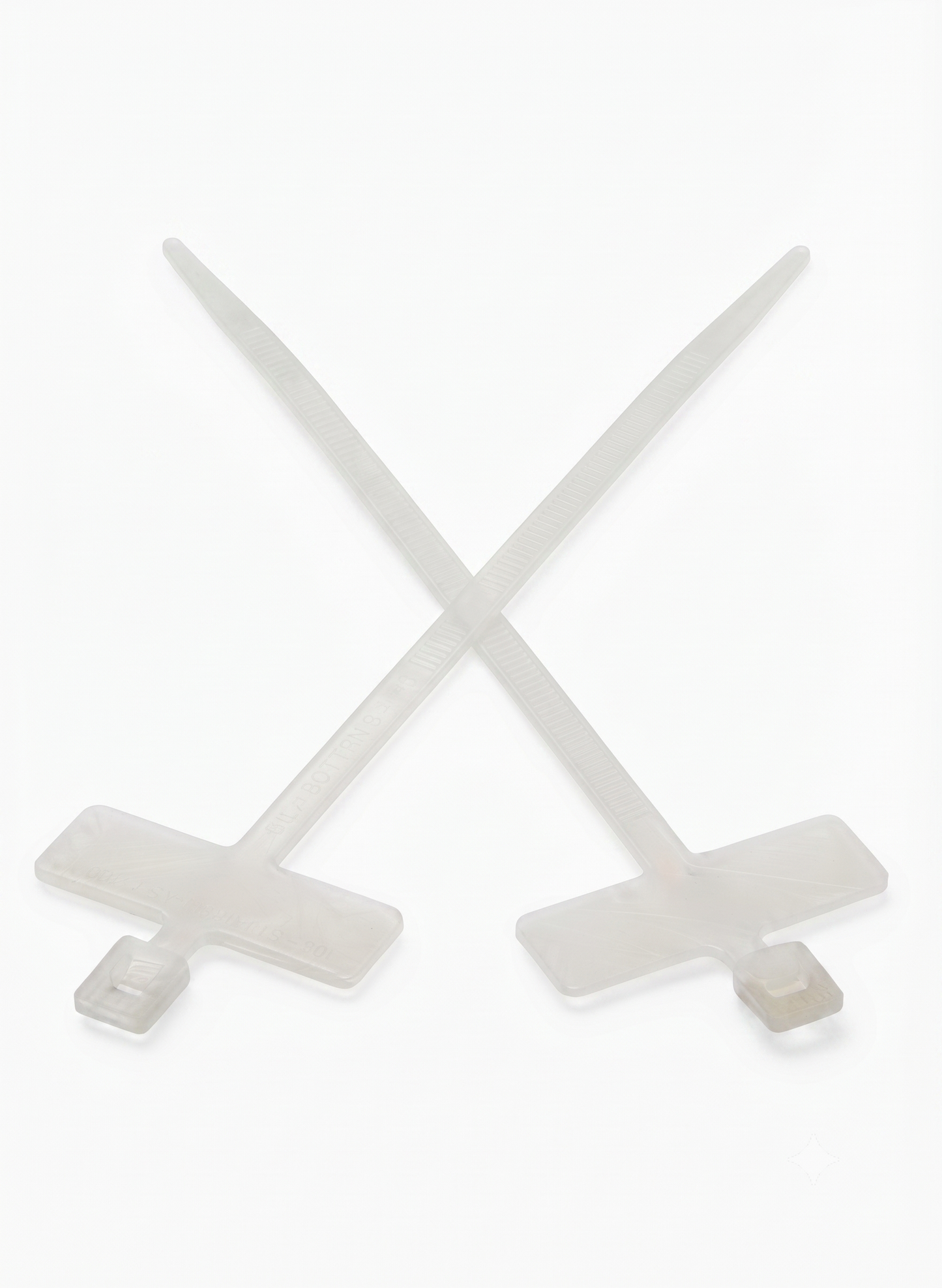 Marker Cable Ties