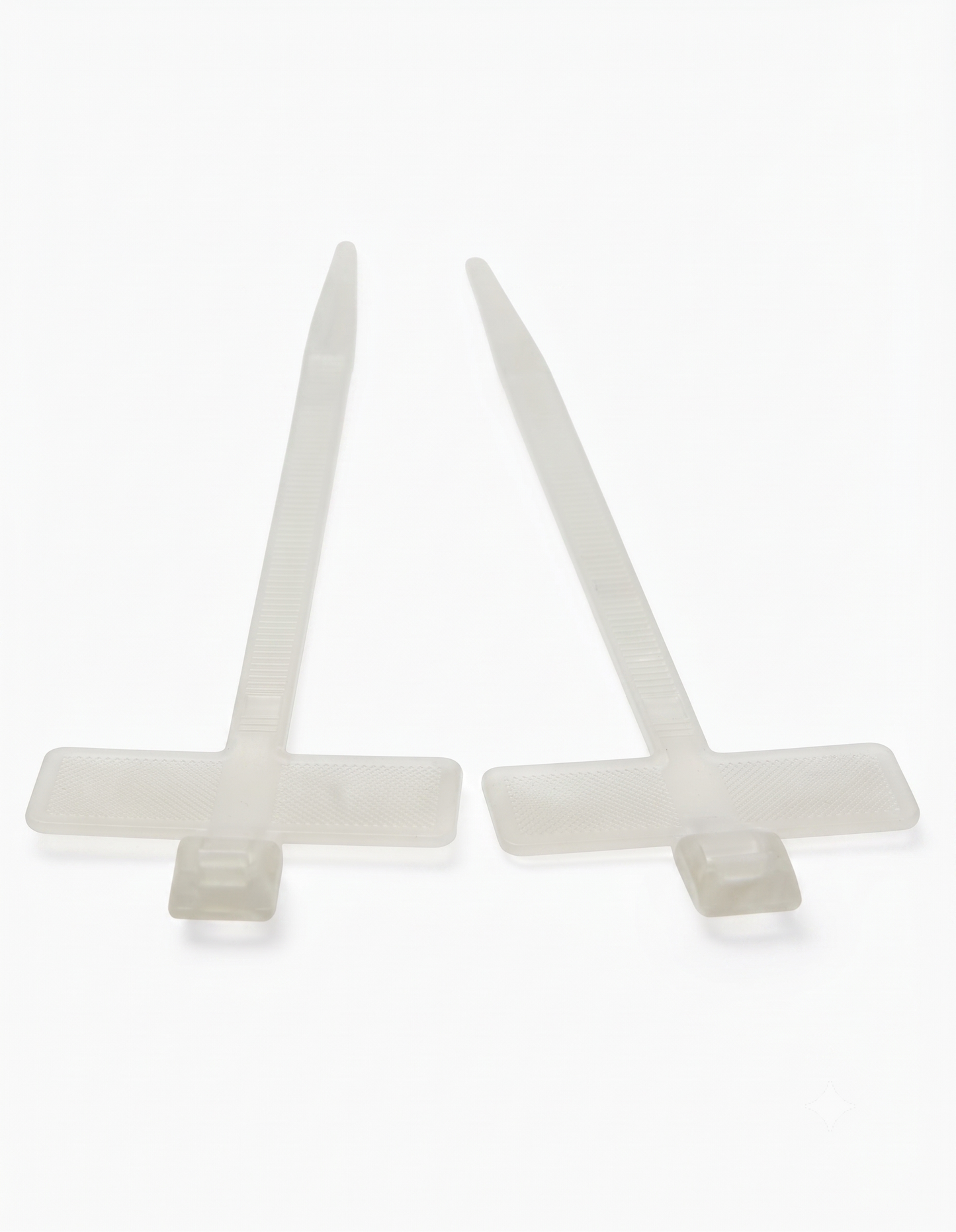 Marker Cable Ties