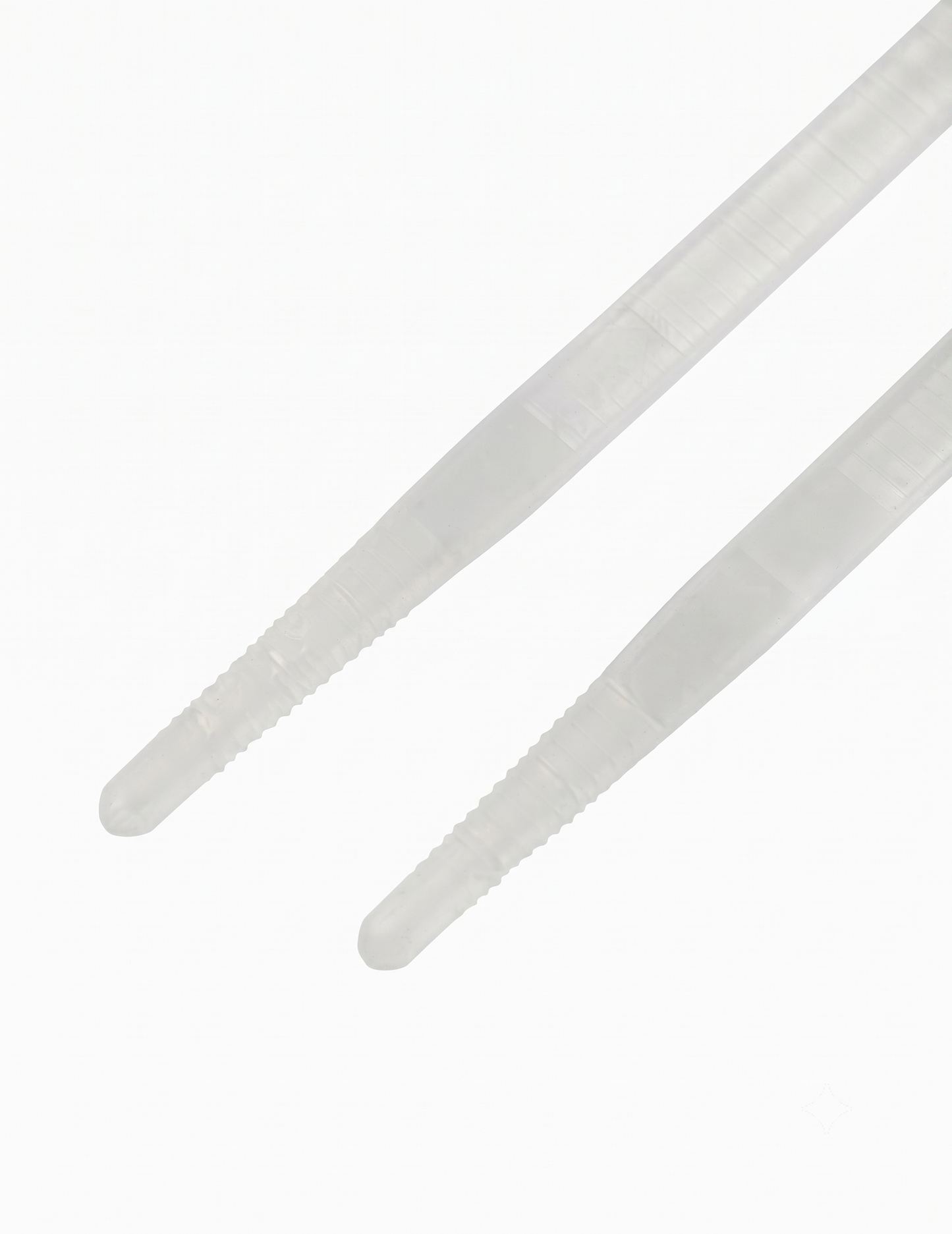 Marker Cable Ties