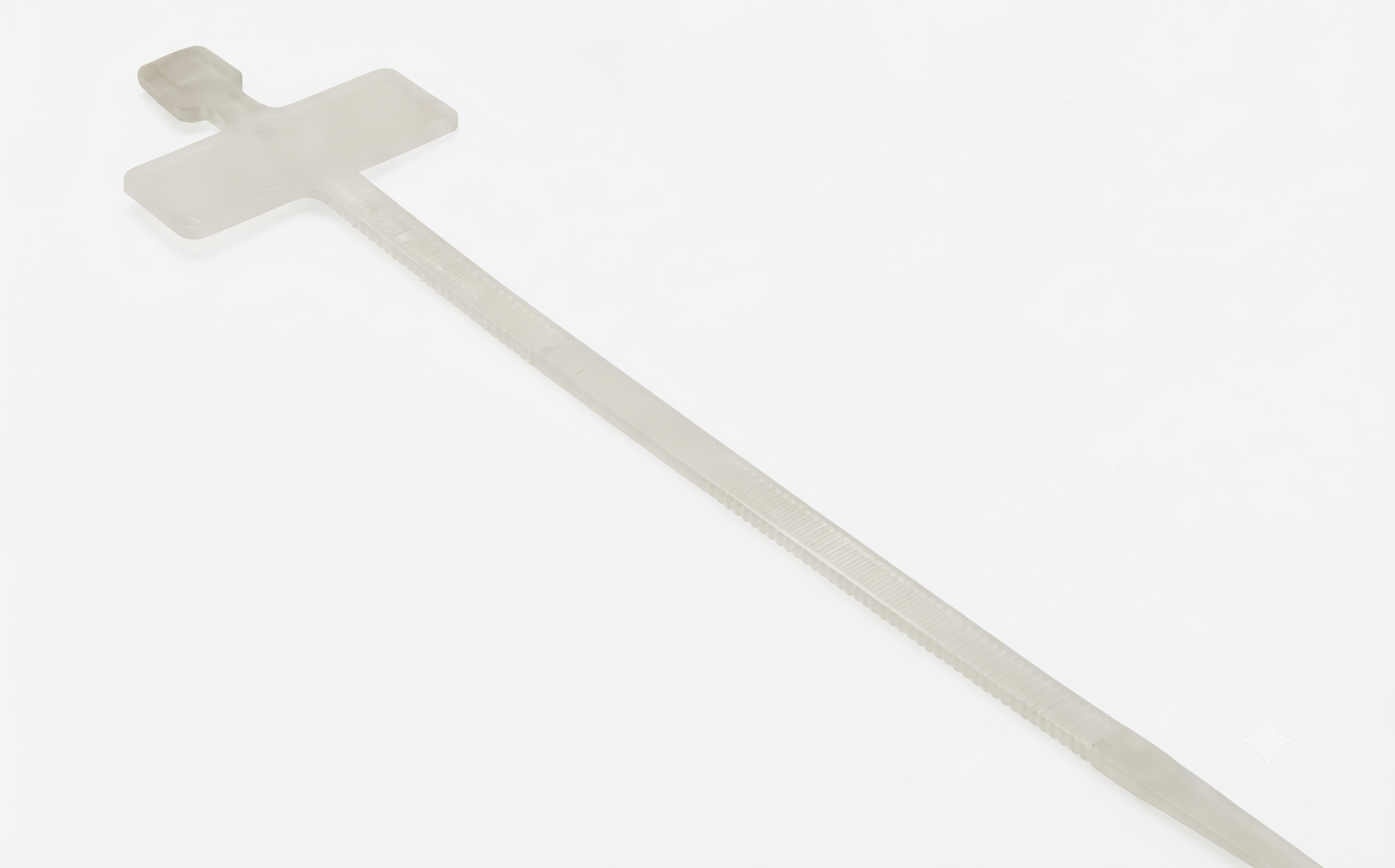 Marker Cable Ties