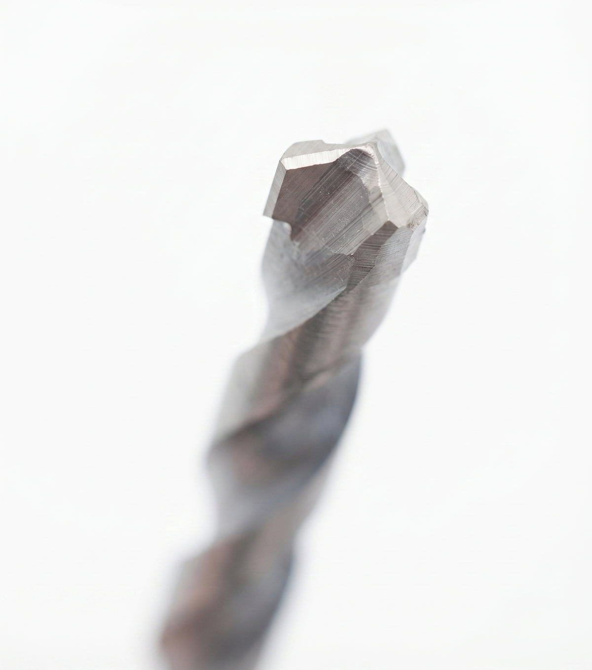 Masonry Drill Bits – TCT, for Brick, Block & Stone (3–25mm)