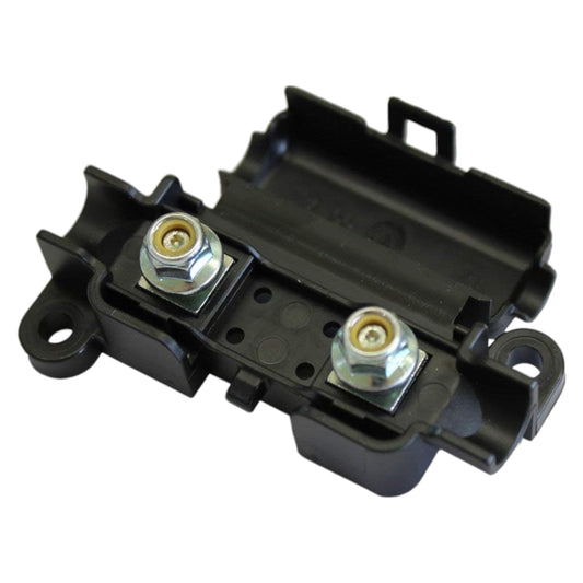 Midi/Strip Fuse Holder