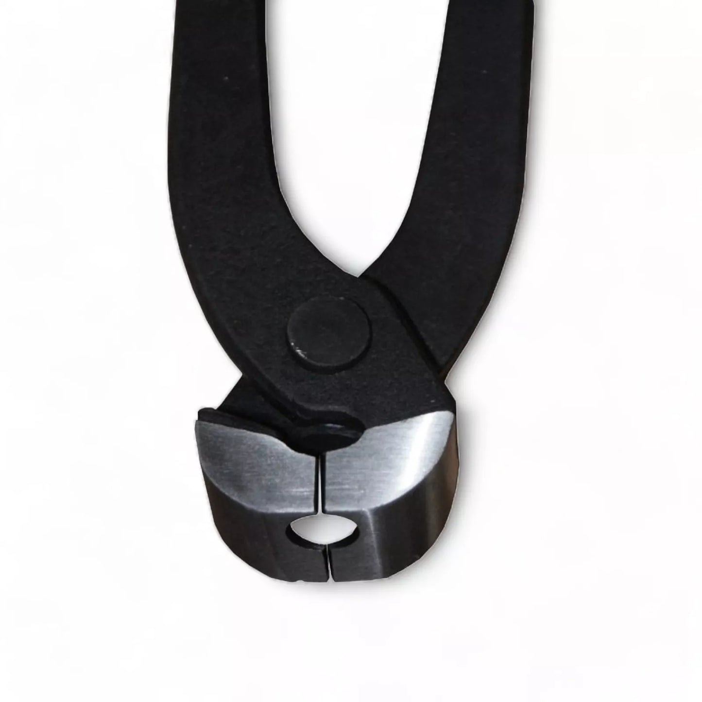 O Clip Closing Pliers – Double Ear Clamp Crimping Tool for Hose & Pipe Clips | O Clip Pliers