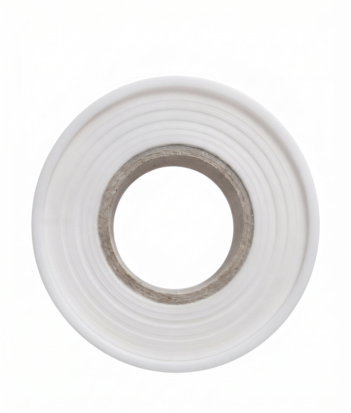 PTFE Thread Seal Tape (Water) – White WRAS-Approved Plumbers Tape 12mm x 12m