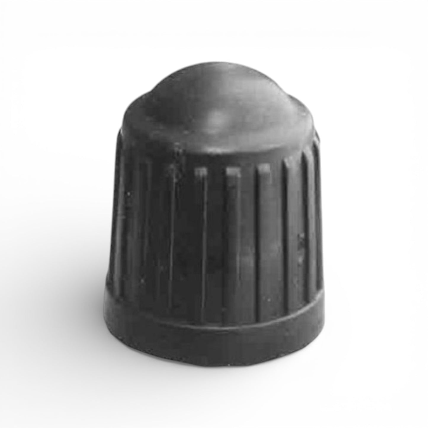 Universal Tyre Valve Dust Caps – Plastic, Brass & Chrome (Hex & Dome Styles)