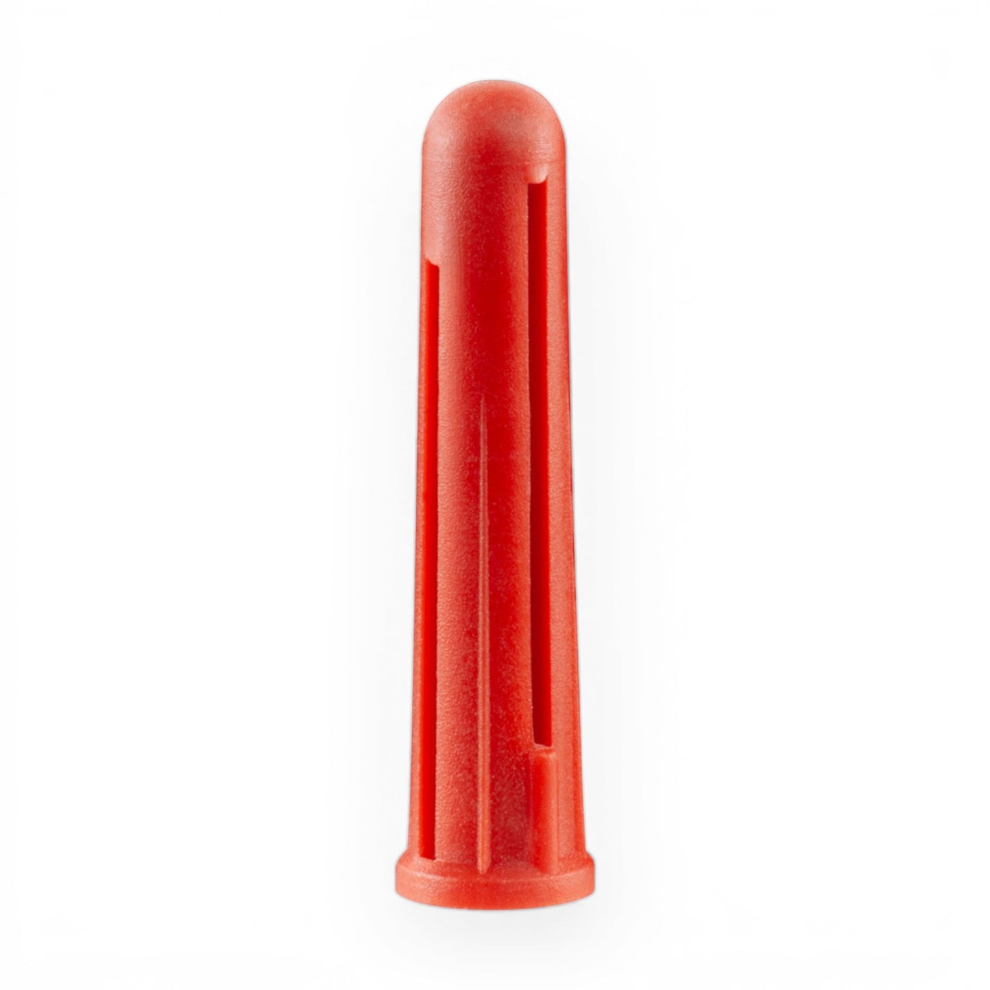 Plasterboard Fixings Self Drilling Cavity Wall Anchors Metal Speed Plugs – Multiple Sizes & Quantities