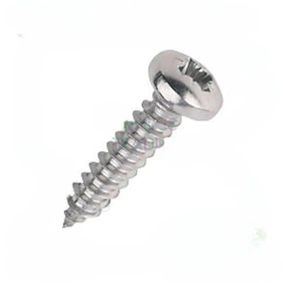 Self Tapping Screws