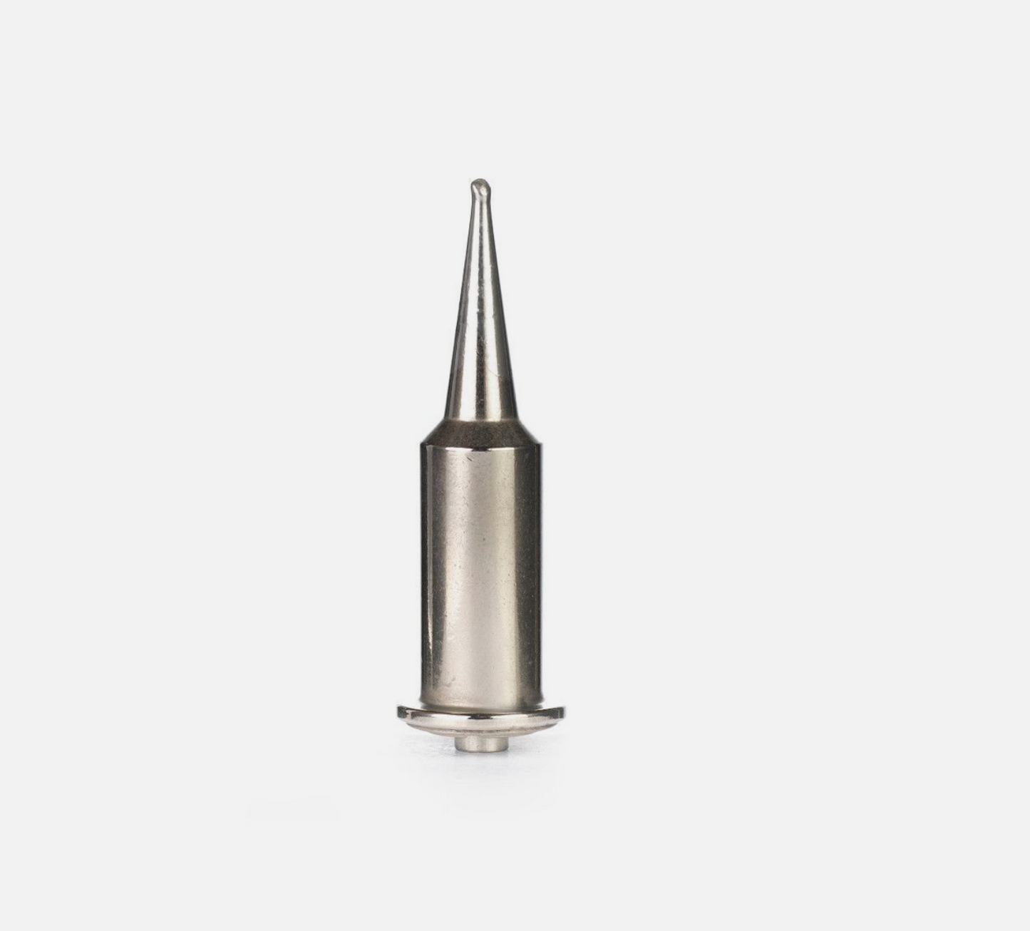Gas Solder Tips - Ends For Portasol Soldering Iron Portasol Superpro (All Types)