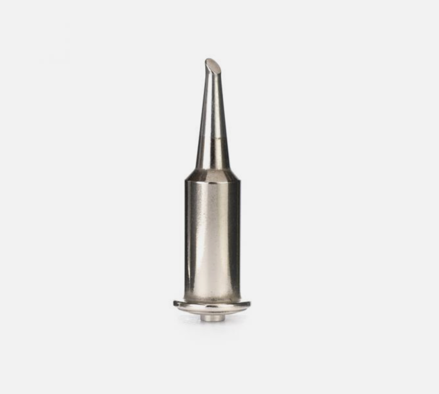 Gas Solder Tips - Ends For Portasol Soldering Iron Portasol Superpro (All Types)