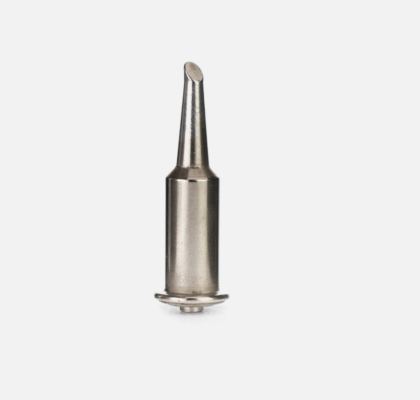 Gas Solder Tips - Ends For Portasol Soldering Iron Portasol Superpro (All Types)