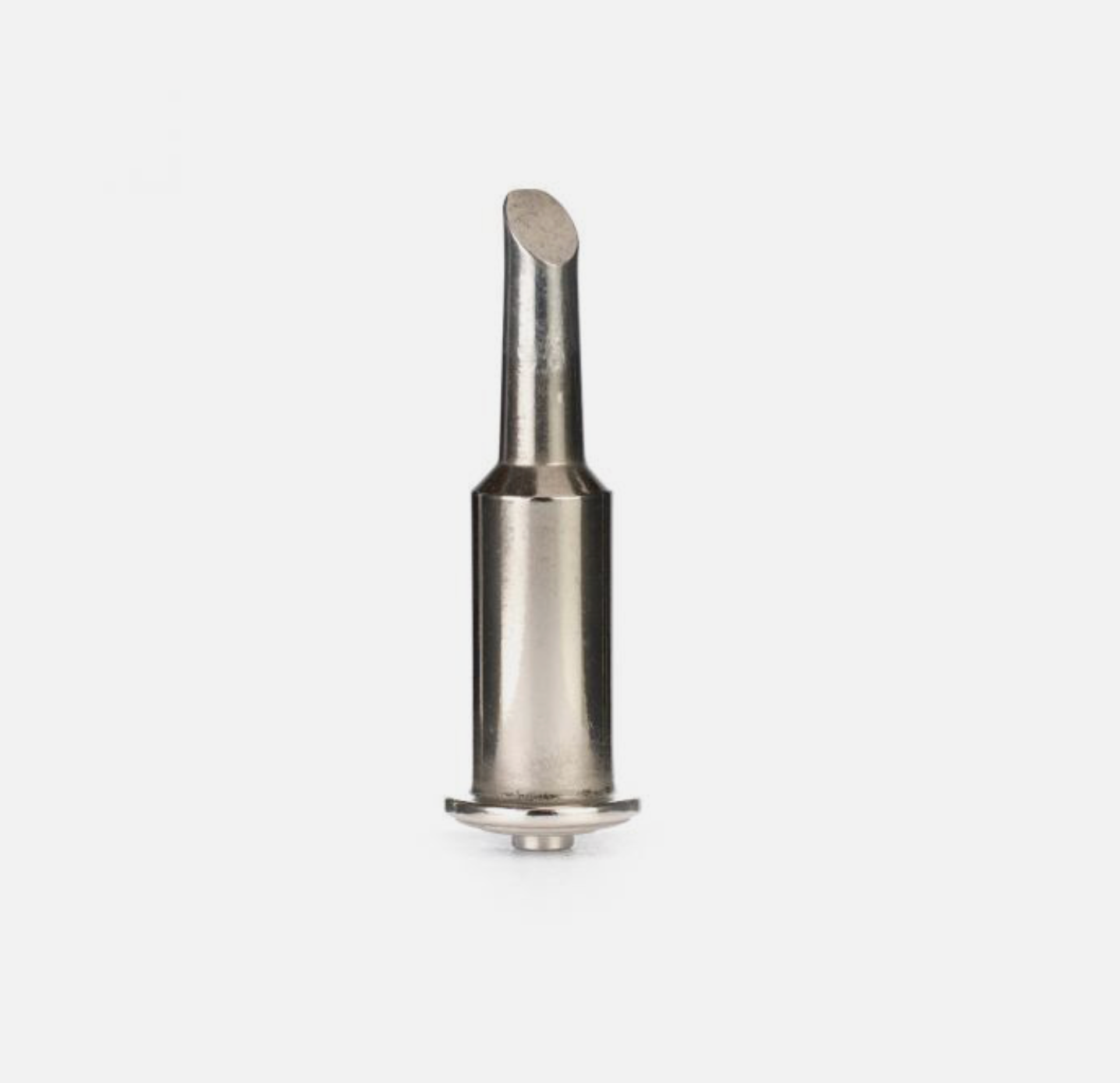 Gas Solder Tips - Ends For Portasol Soldering Iron Portasol Superpro (All Types)