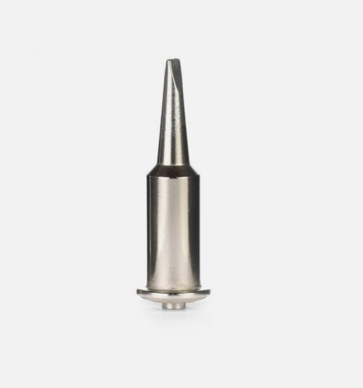 Gas Solder Tips - Ends For Portasol Soldering Iron Portasol Superpro (All Types)