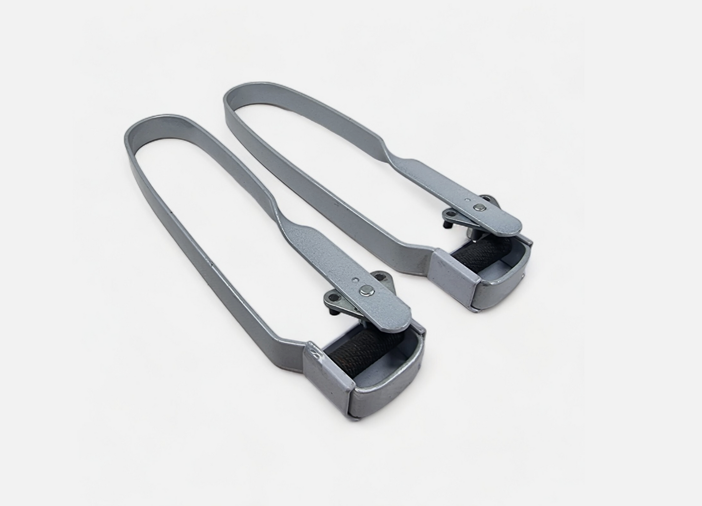 2x Tri Flint Spark Gun - Gas Welding Flint Gun Fire Starte PCr BBQ Gas Triple