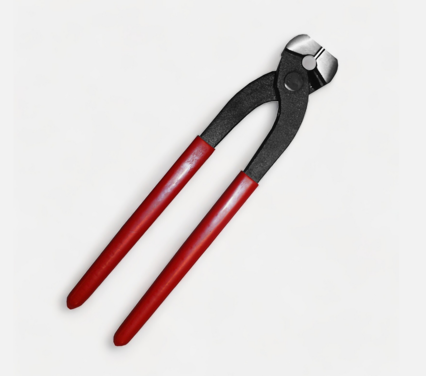 Double Ear O Clips Hose Pipe Clamps – Crimp O Clips for Air, Fuel, Silicone & Water | O Clips (Double Ear Clamps) (8–23mm)