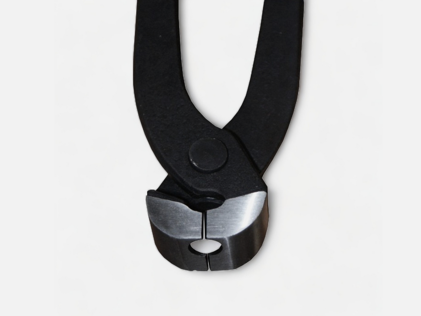 O Clip Closing Pliers – Double Ear Clamp Crimping Tool for Hose & Pipe Clips | O Clip Pliers