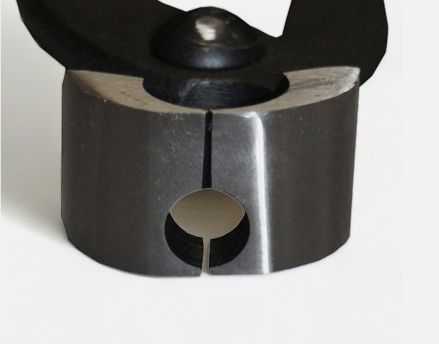 O Clip Closing Pliers – Double Ear Clamp Crimping Tool for Hose & Pipe Clips | O Clip Pliers