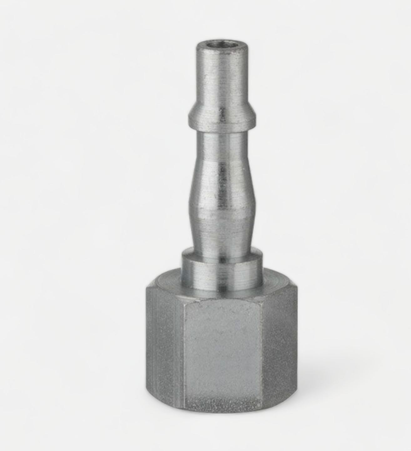 PCL Air Line Adaptors – Male & Female BSP Tail Fittings for Vertex & Airflow Couplings | PCL Adaptors